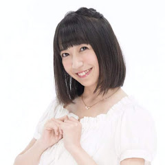 遠藤瑠香/るかちゅーぶアイコン画像