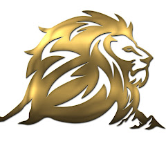Lion Mountain TV avatar