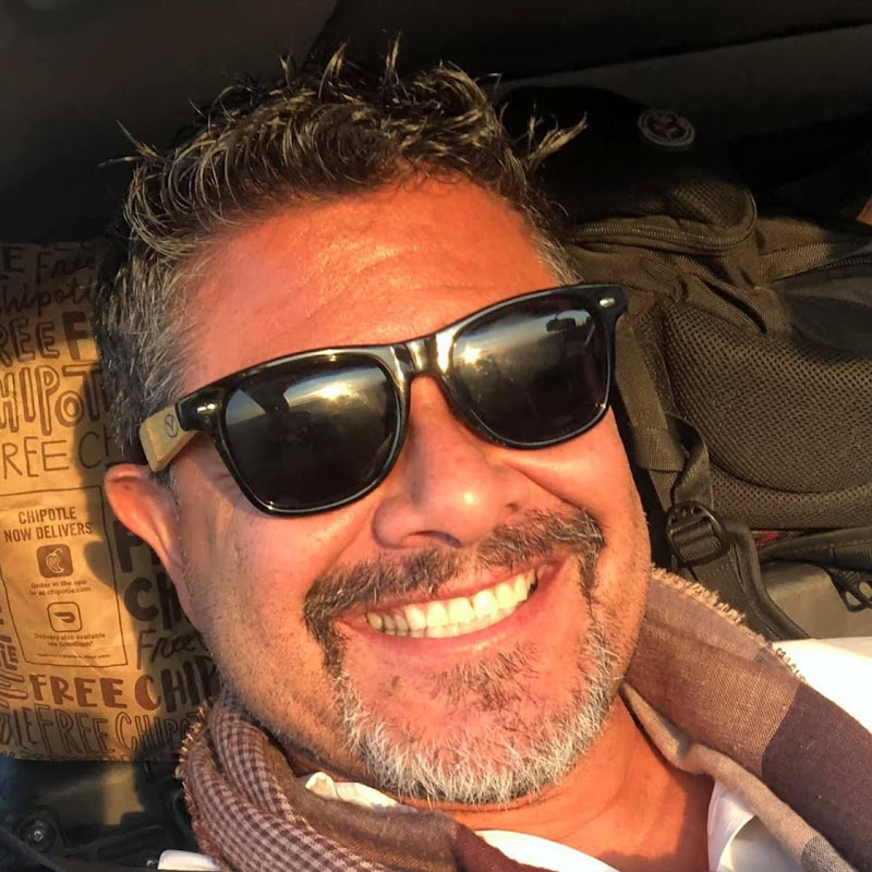 steven carrillo