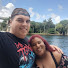 wP7vQpdhjqA-channel-avatar-mrzero824