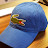 @petercampion2758's avatar