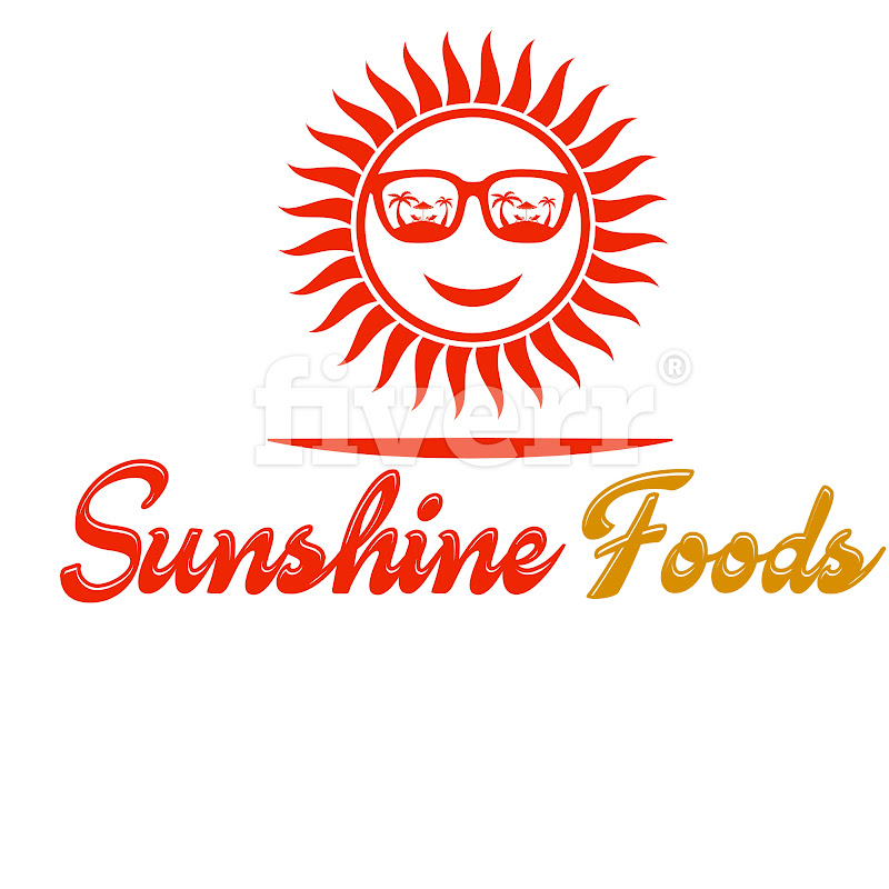 SUNSHINE FOODS