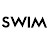 SWIM - Band