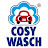 CosyWasch