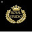 @theroyalstudio3319