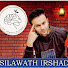 7l0Y9FrcAIw-channel-avatar-The Growth Mindset with Silawath Irshad and Dr Syed Rizwan Pasha Quadri