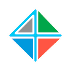 Логотип каналу 想像地図研究所 KORIDENTETSU