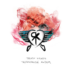 Ready Kirken - Topic