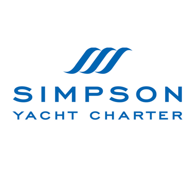 simpsoncatamarancharter7022