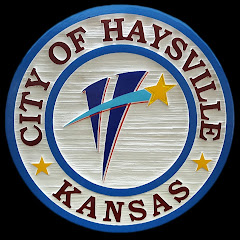 City of Haysville Kansas