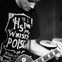 Wojtas-Guitar