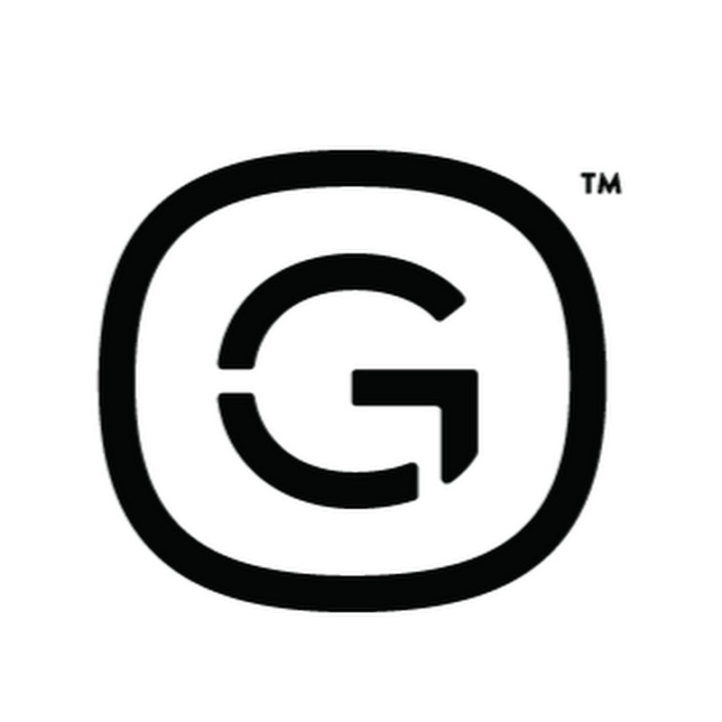 GuruHub