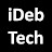 iDeb Tech