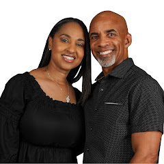 Thumbnail of related channel