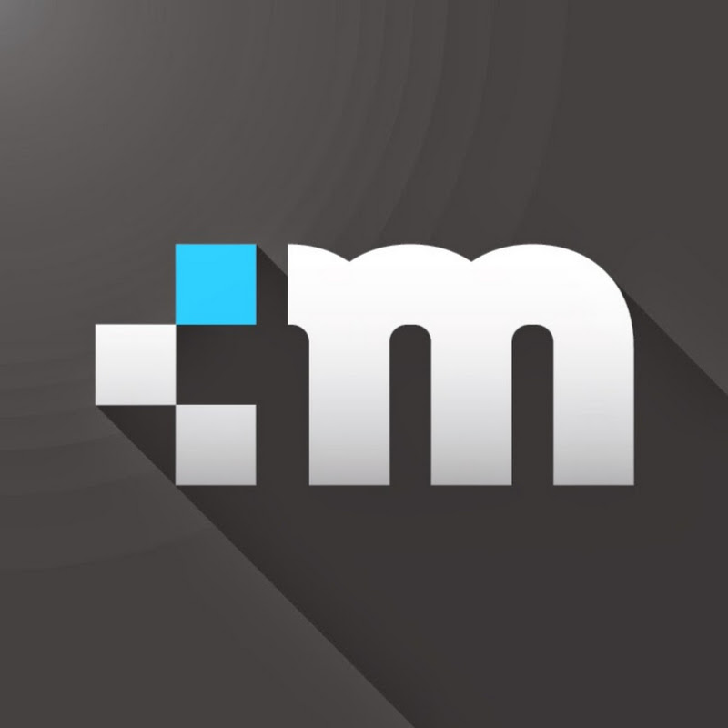 Clever Mark icon