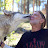 @crowbone8136 Avatar