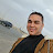 @ahmedhamadaa729