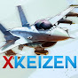 Xkeizen