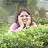 @nishasharma5255
