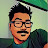 @pointeddown's avatar