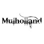 Mulholland logo
