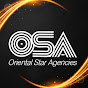 Oriental Star Agencies Ltd