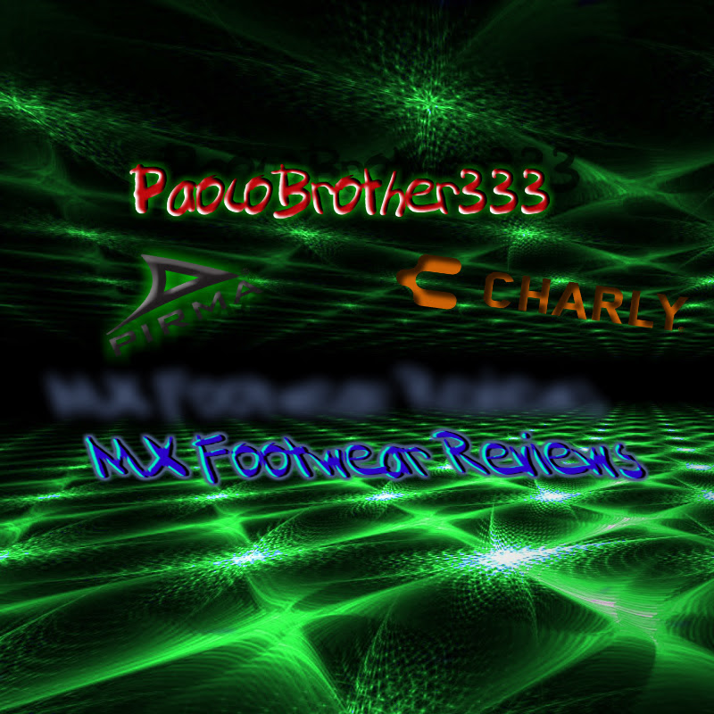Paolo Brother 333 icon