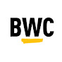 Brighton Women's Centre logo