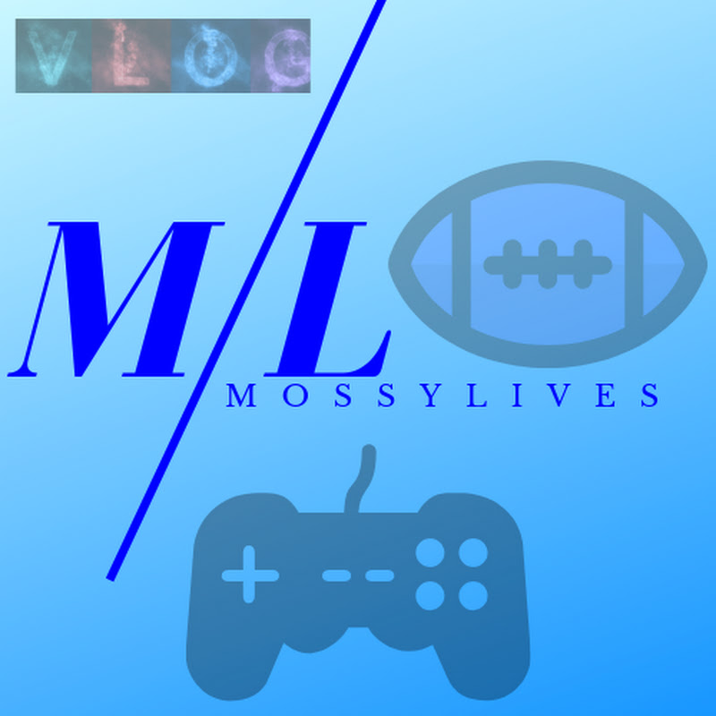 Mossylives
