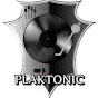 Plaktonic