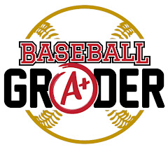 Baseball Grader