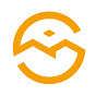 SayHuequeArgentina logo