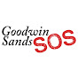 Goodwin Sands SOS logo