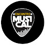 Encontro Musical (Encontro Musical) logo