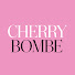 YW5F54URkmM-channel-avatar-Cherry Bombe