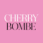 Cherry Bombe Avatar