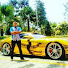 hG_Quhb--fg-channel-avatar-Lesmana Arya Lanang
