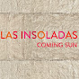 Las Insoladas