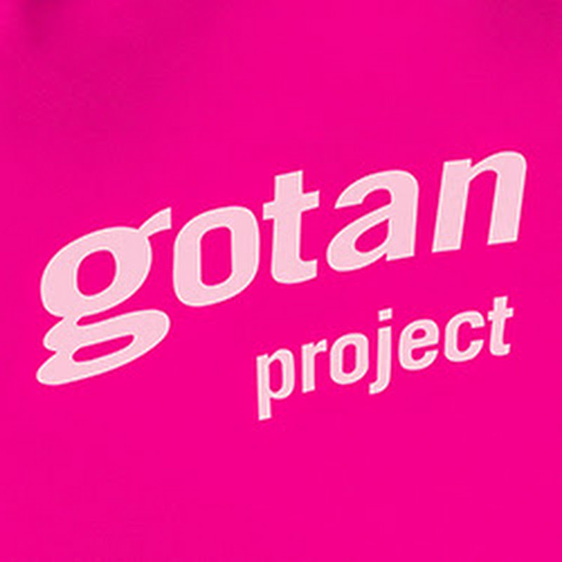 Gotan Project