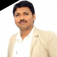 Profile Picture of Dinesh Sir