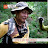 @벌목꾼의산행일기