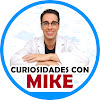 What could Curiosidades con Mike buy with $1 million?