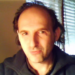 Gianpaolo Furia (Writers Guild Italia)
