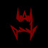 uhnxS1R2P80-channel-avatar-Wlad Drakksteim