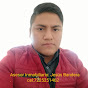 jesusbanderal5964