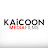 KAICOONMEDIA RAW