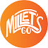 VAMYftNb-Cg-channel-avatar-Millet's Go