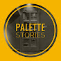 Palette Storiesss logo