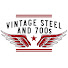 R63RBwtn1Ic-channel-avatar-Vintage Steel and 700s