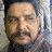 @drdilipkumarmarkandey6952